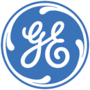 GE Capital