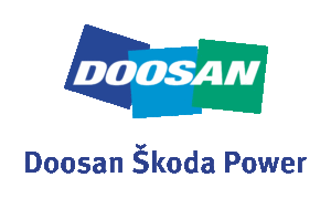 Doosan Škoda Power