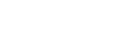 http://www.flsmidth.com/en-US/FLSmidth+MAAG+Gear