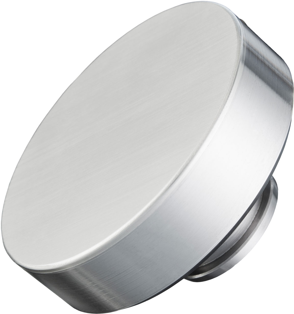 Thrust pads type WD GTW