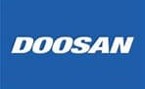 Doosan Škoda Power