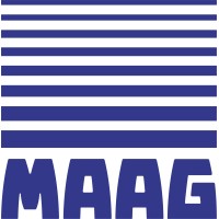Maag Gear