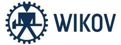 Wikov Gear