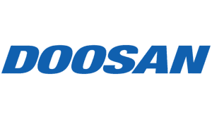 Doosan Škoda Power