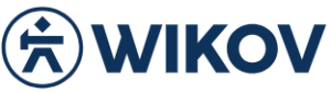 Wikov Gear