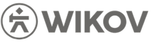 Wikov Gear